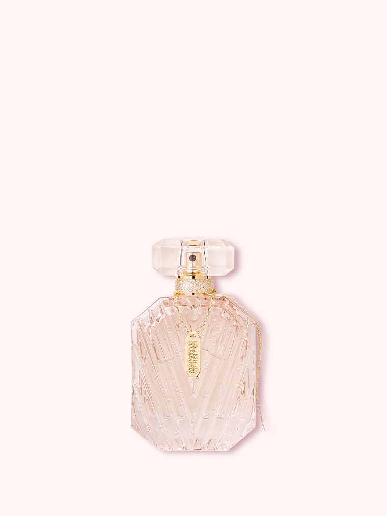 Bombshell Celebration Perfume, Description, large