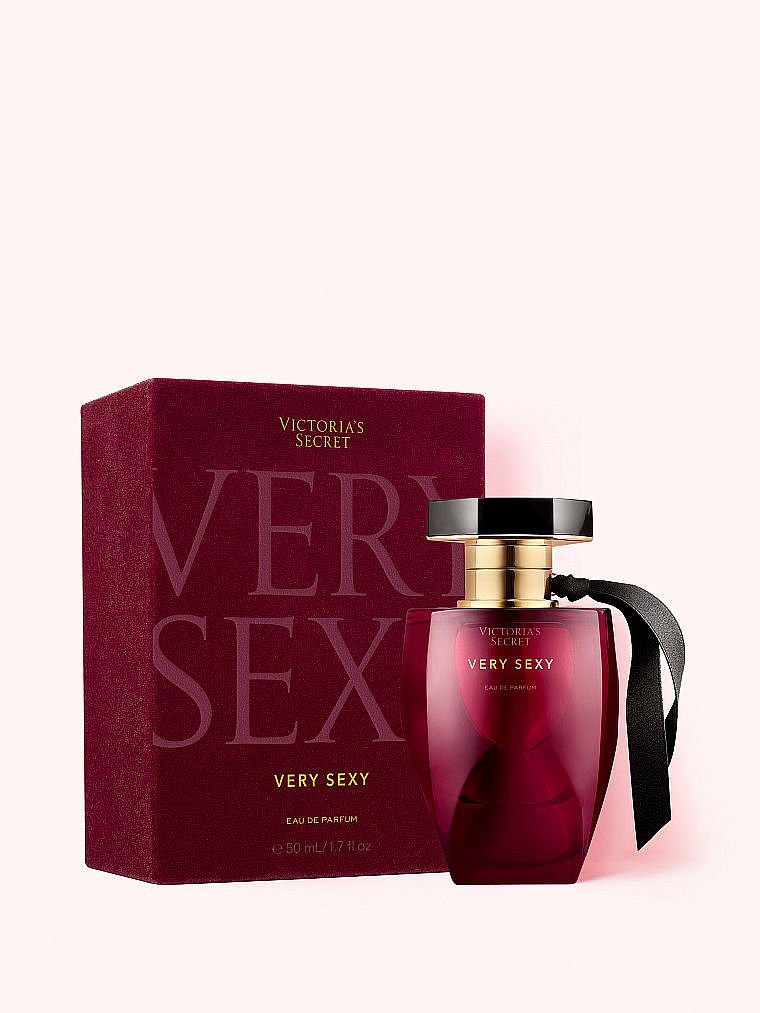 Very Sexy Perfume, , large