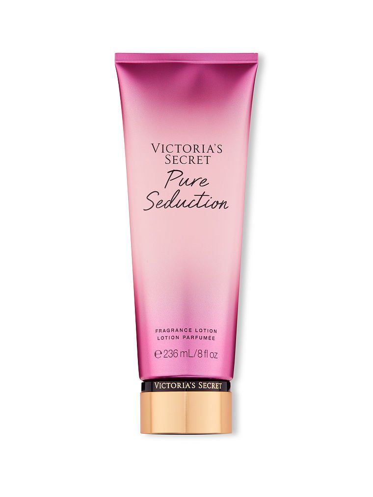 Pure Seduction Crema Perfumada Corporal, Pure Seduction, large