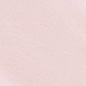 Purest Pink