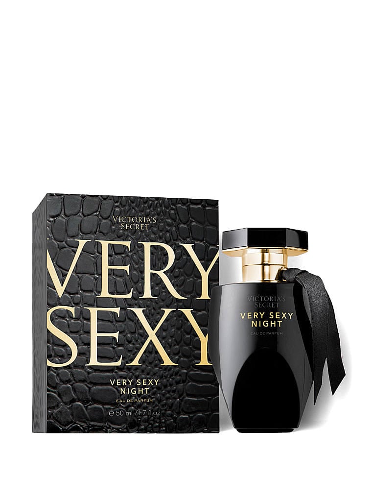 Very Sexy Night Perfume, , large