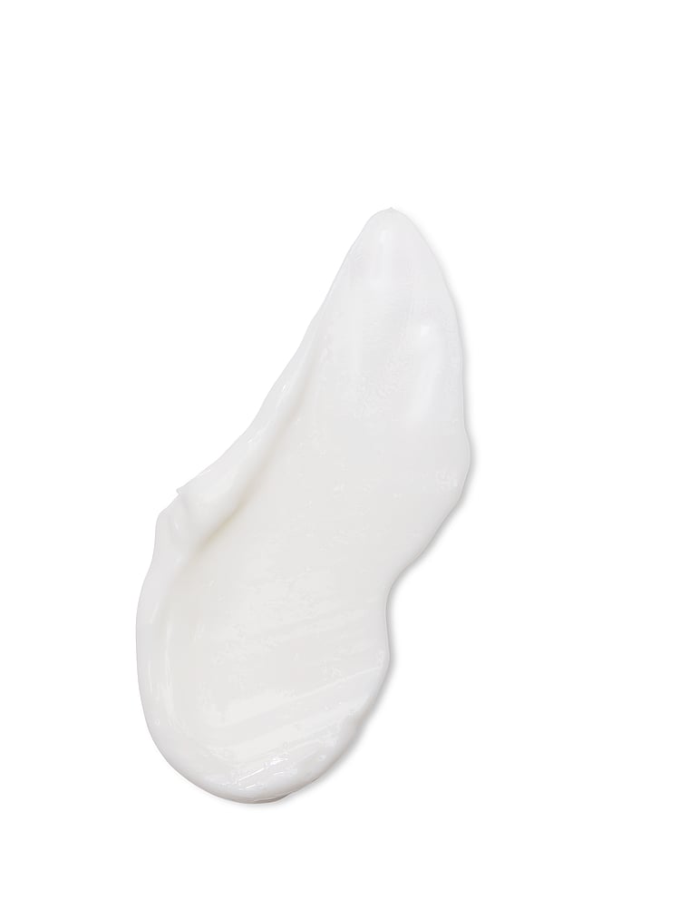 Sensuous Cashmere Rose Fragrance Lotion, Berry Bourbon, large