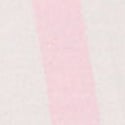Pretty Blossom Iconic Stripe