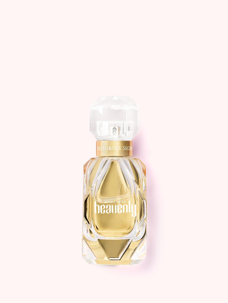 Heavenly Perfume, , large