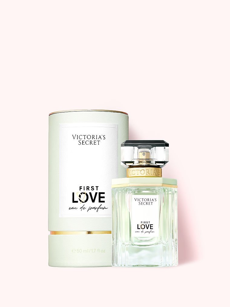 Love Perfume, , large