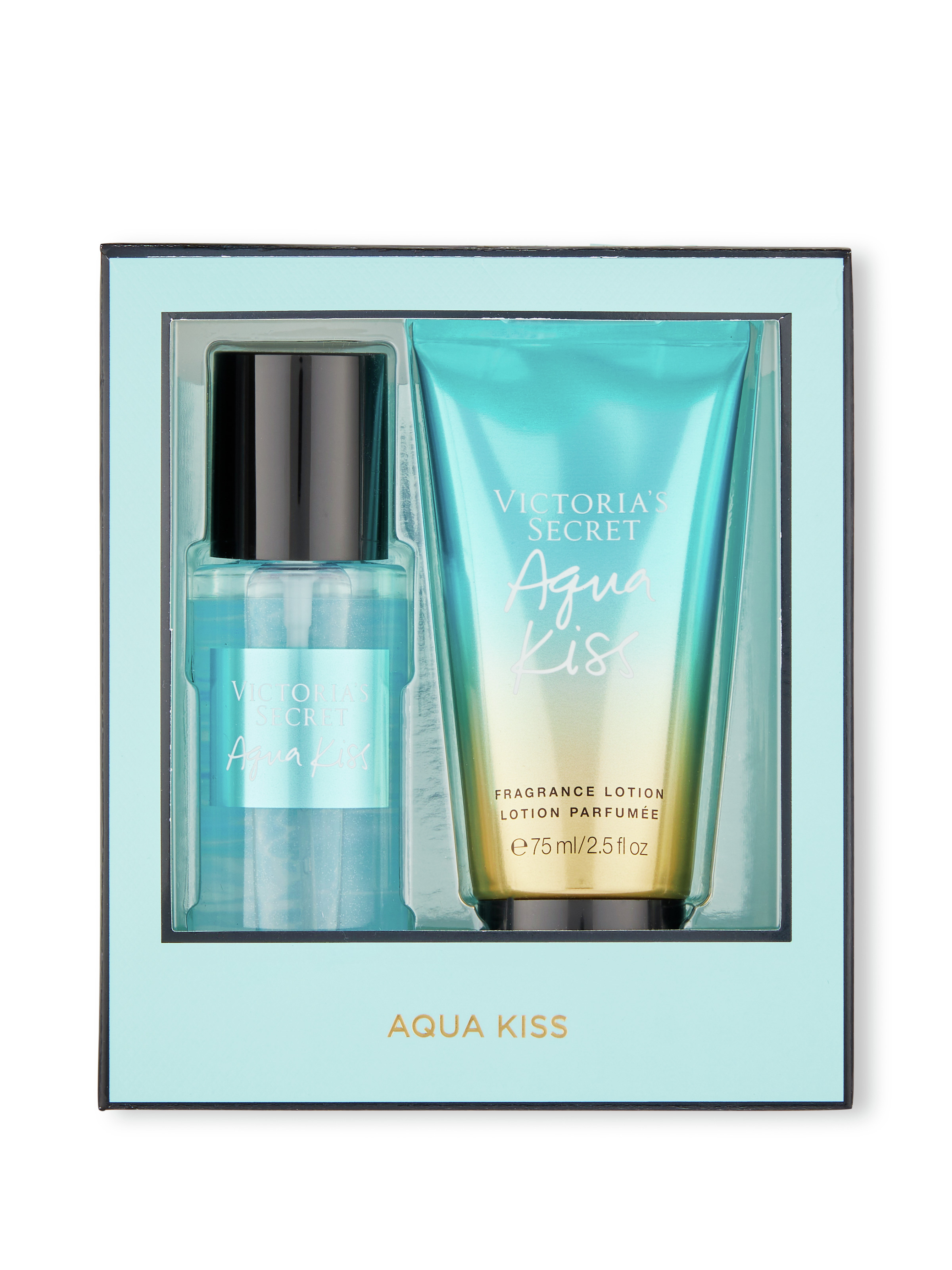 Aqua Kiss Dúo De Fragancias Mini, Description, large