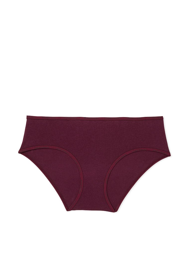 Tanga Invisible, Kir, large