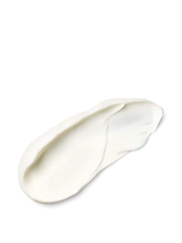 Bare Crema Corporal Suave Y Perfumada, Description, large