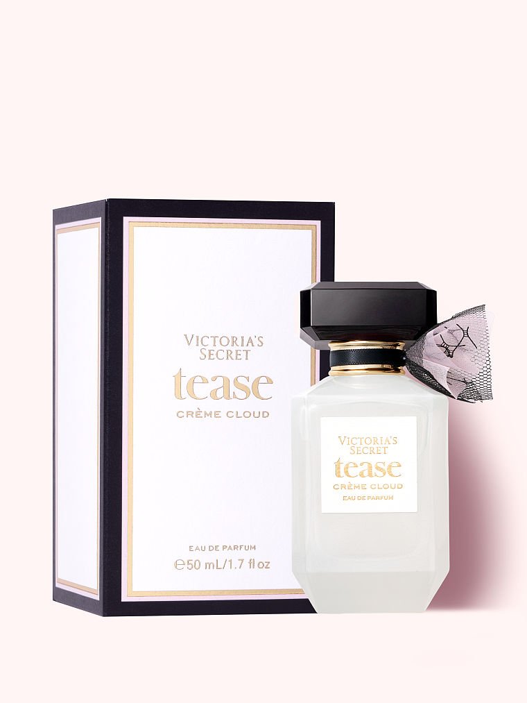 Tease Crème Cloud Perfume, , large