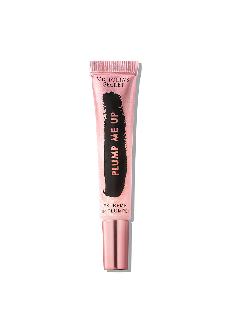 Plump Me Up Extreme Voluminizador De Labios, Opal Shimmer, large