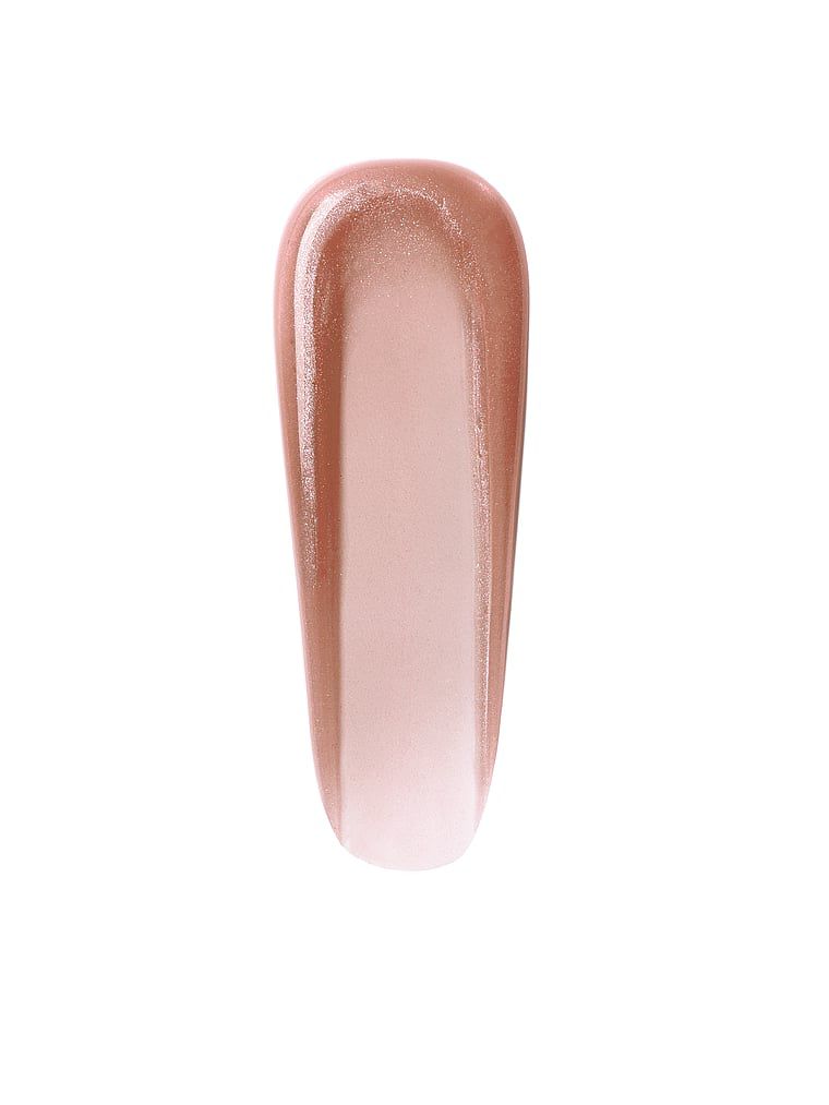 Praline Voluminizador Brillante, Praline, large