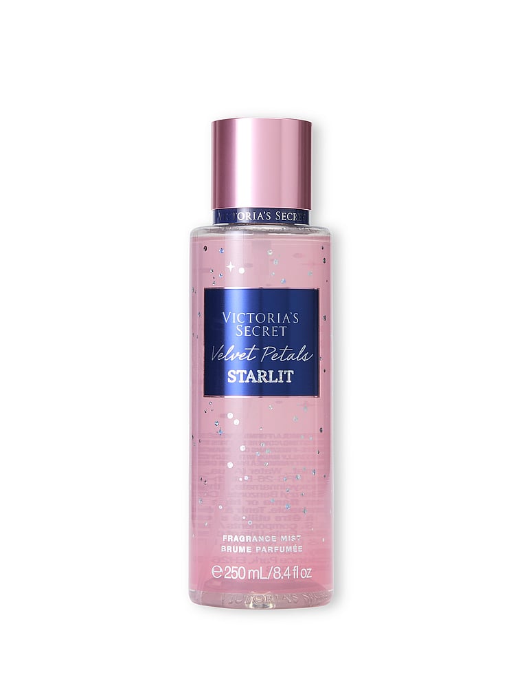 Velvet Petals Starlit Fragrance Mist, Velvet Petals, large