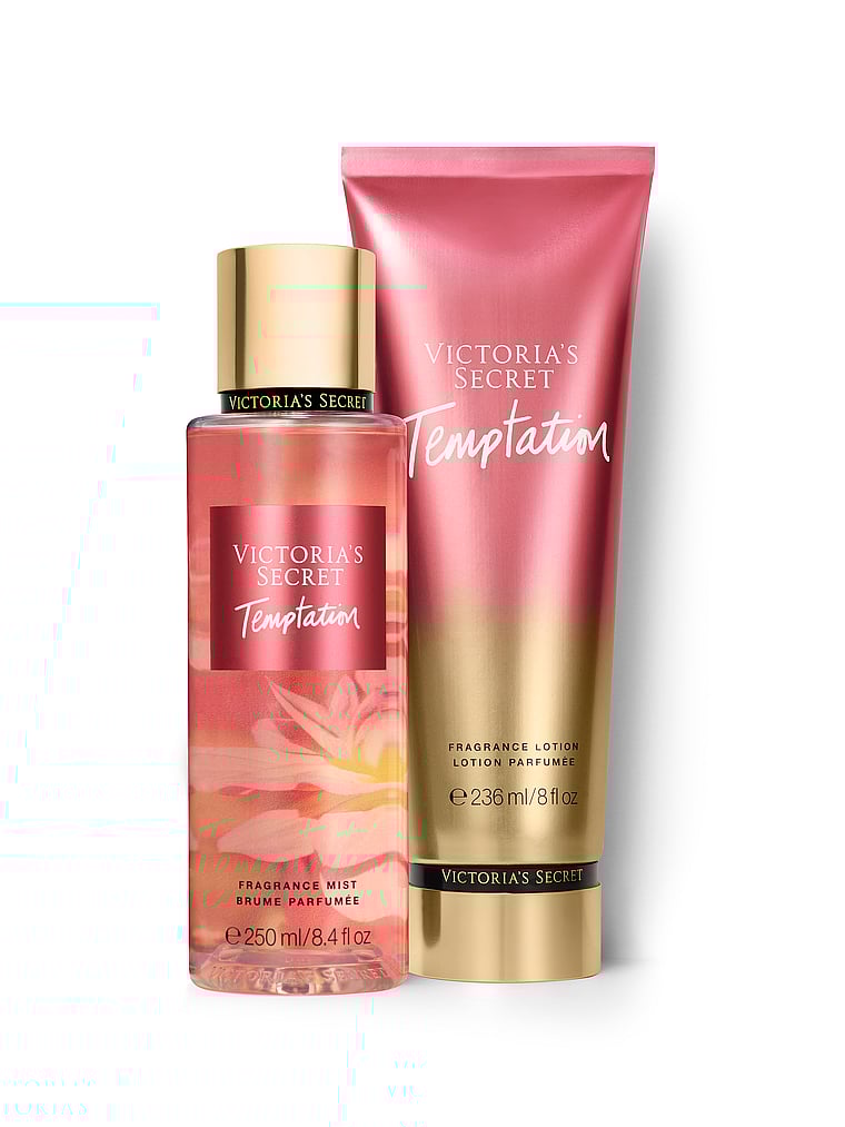 Body Lotion, Bare Vanilla, large