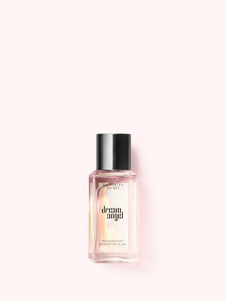 Dream Angel Bruma Perfumada De Viaje, Dream Angel, large