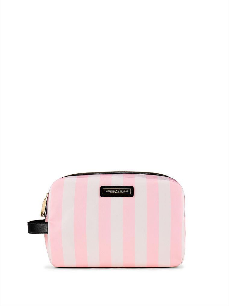 Neceser victoria secret rayas online
