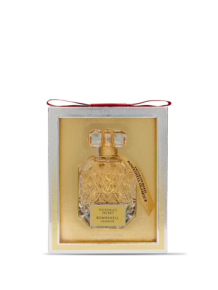 Bombshell Glamour Perfume 50 Ml, , large