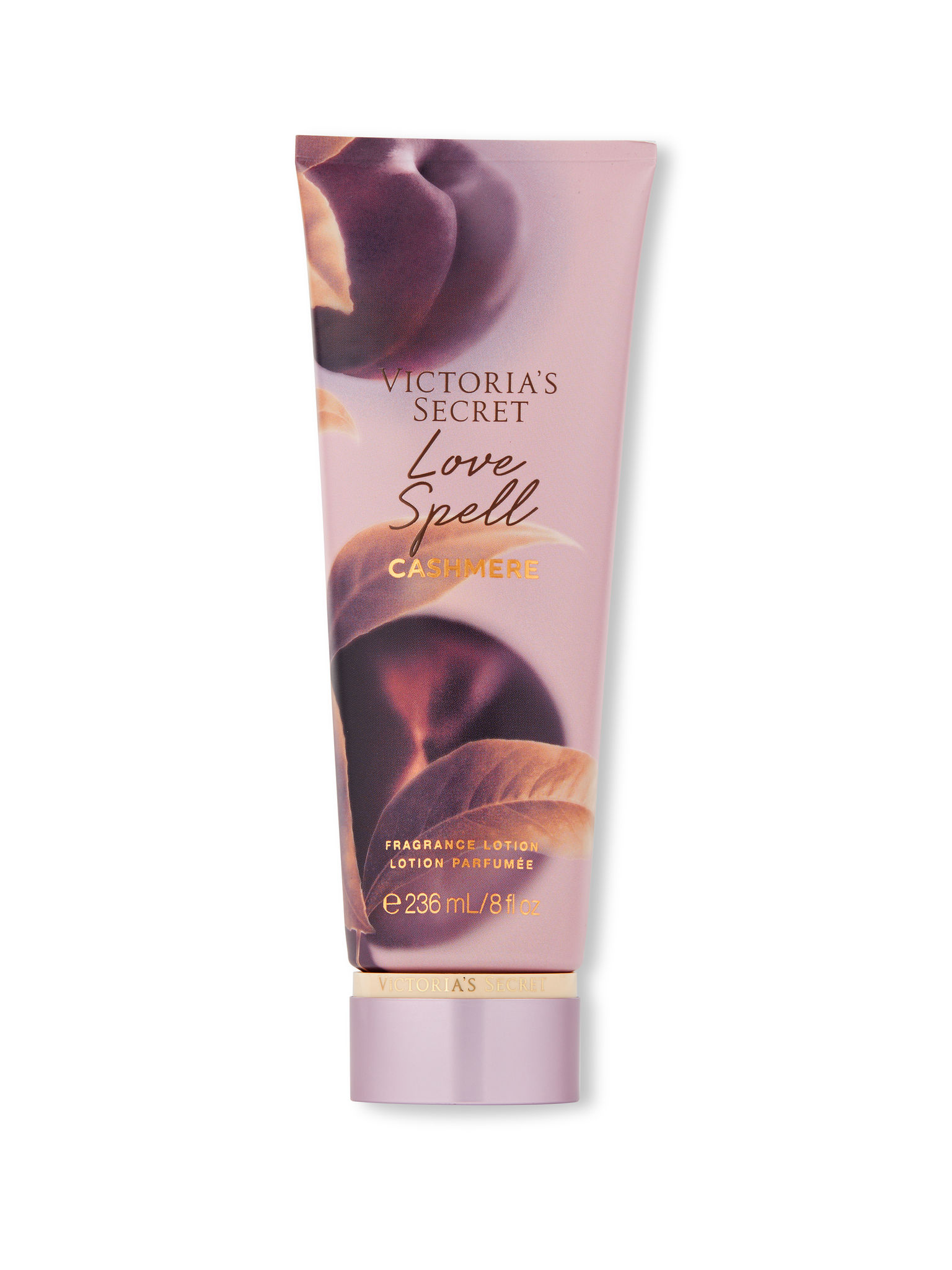 Love Spell Cashmere Crema Perfumada Corporal, Love Spell Cashmere, large