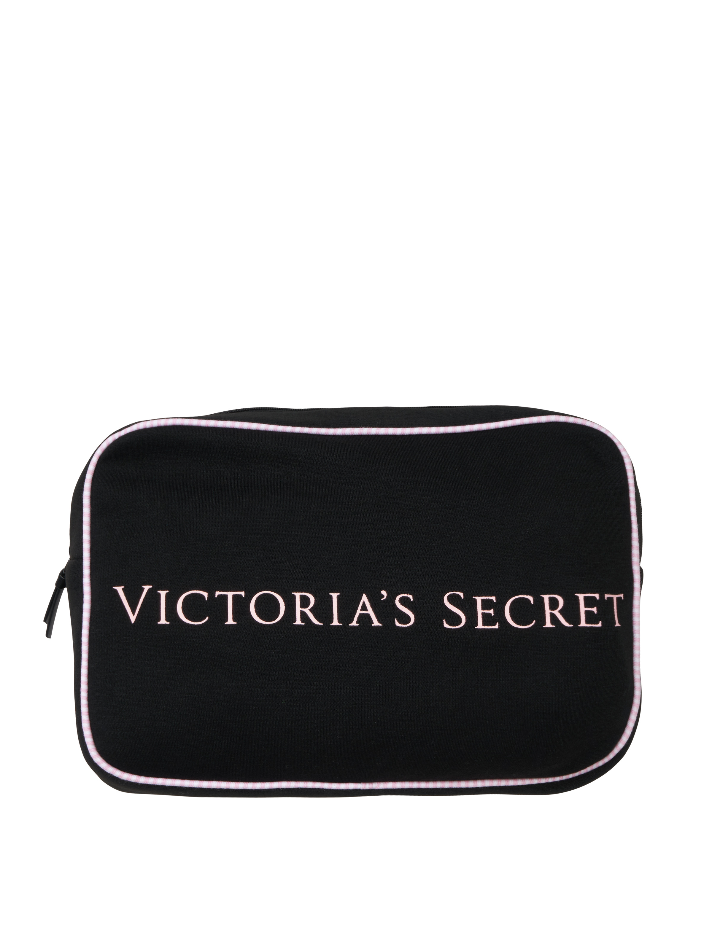 Set Para Dormir Victoria, Black, large