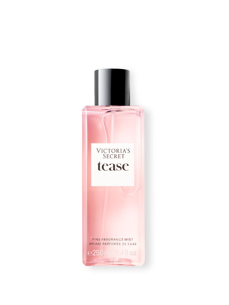 Tease Fine Body Mist, Tease, large