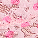 Purest Pink Dots