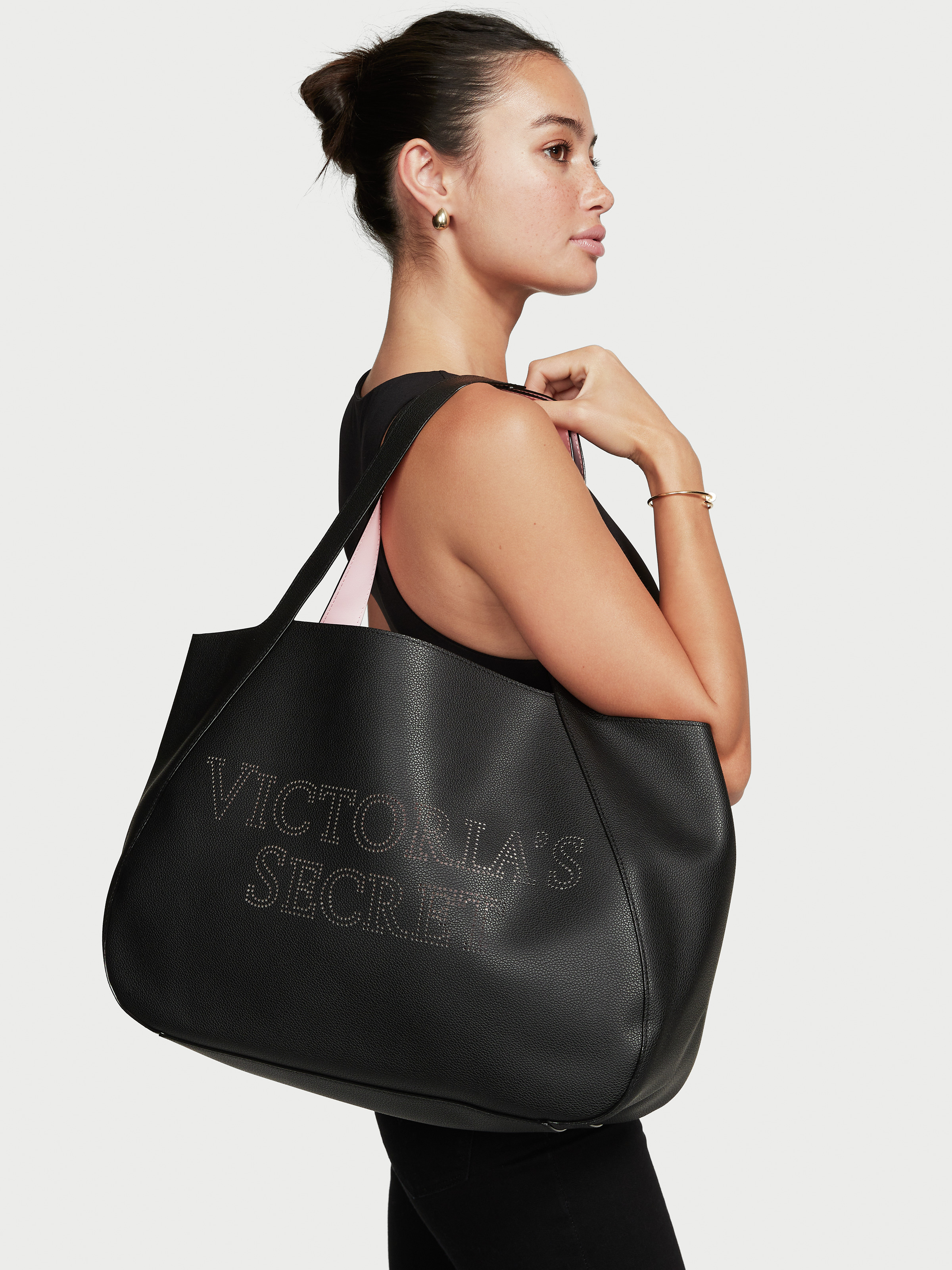 Bolsos victoria top secret rebajas