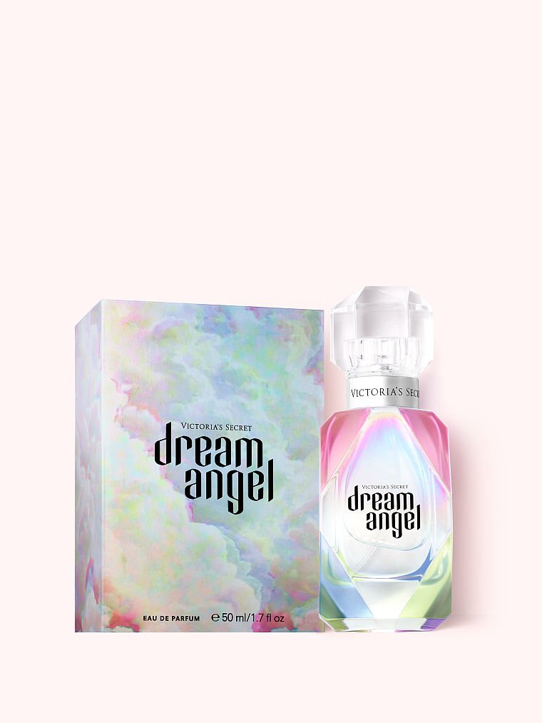 Dream Angel Perfume - | Victoria's