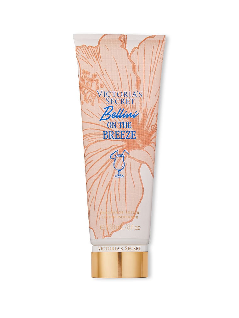 Bellini On Breeze Forever Summer Crema Perfumada Corporal, Description, large