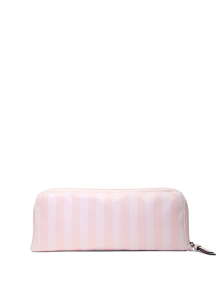 Bolsa De Equipaje, Heritage Stripe, large