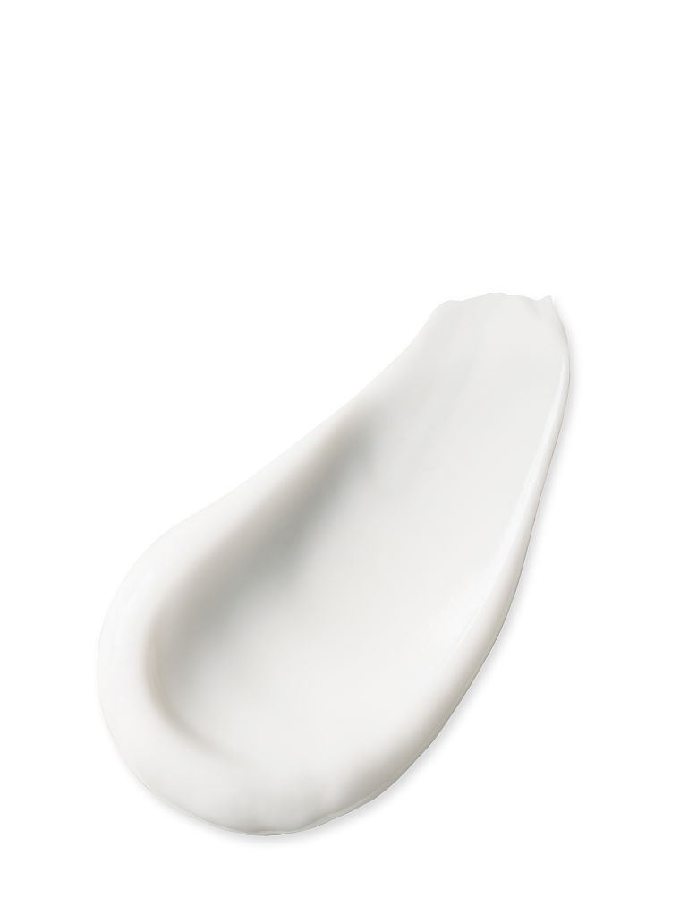 Night Glowing Vanilla Cosmic Botanical Crema Perfumada Corporal, Night Glowing Vanilla, large