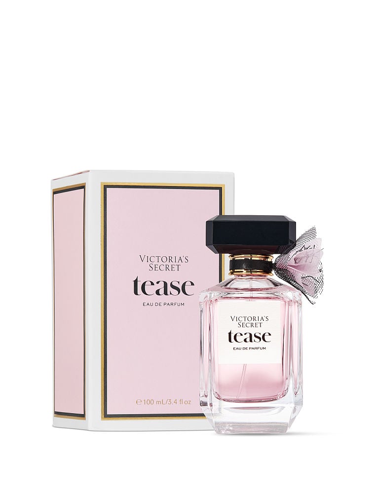 Tease Perfume, , large