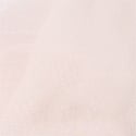 Ballet Pink