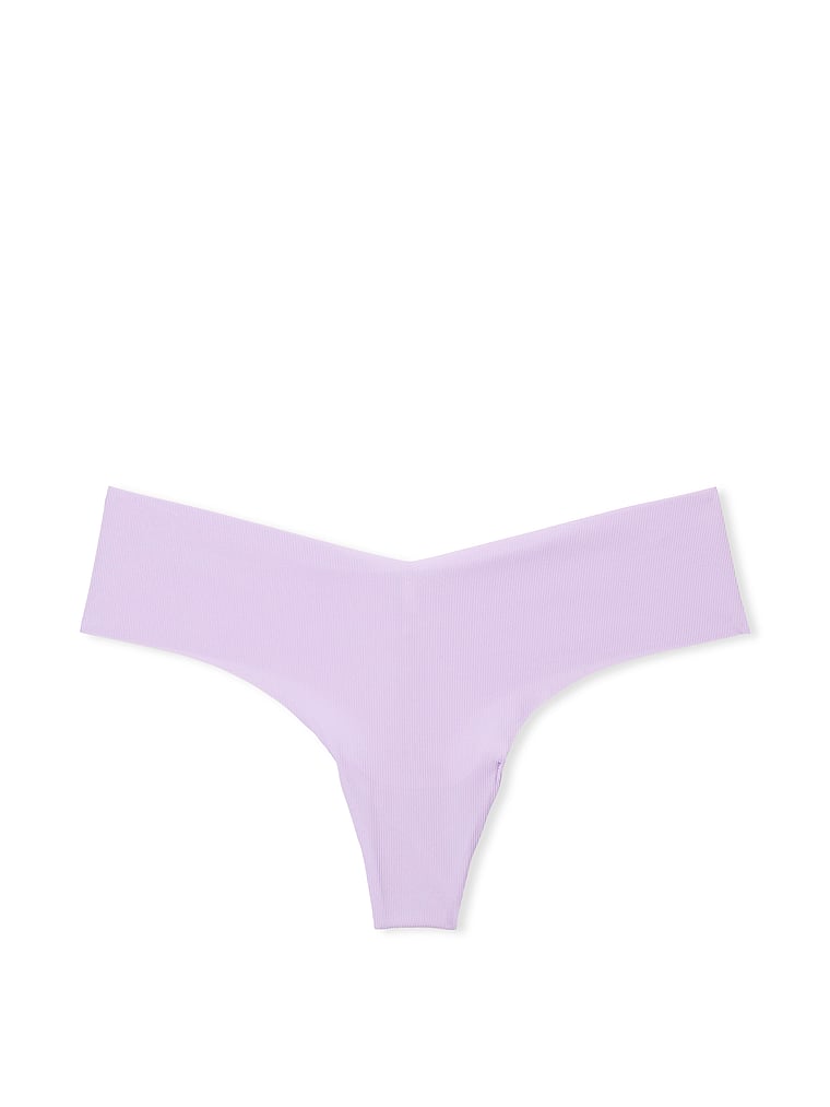 Tanga Invisible, Unicorn Purple, large