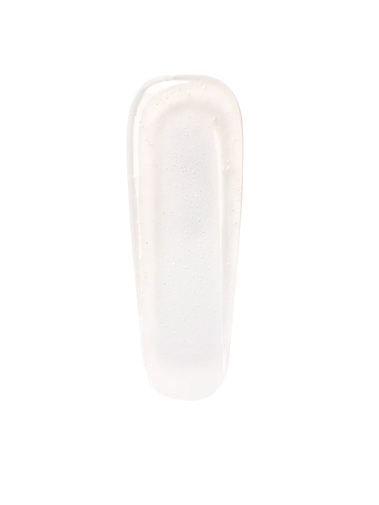 Cherry Pop Lip Mask, Cherry Pop, large