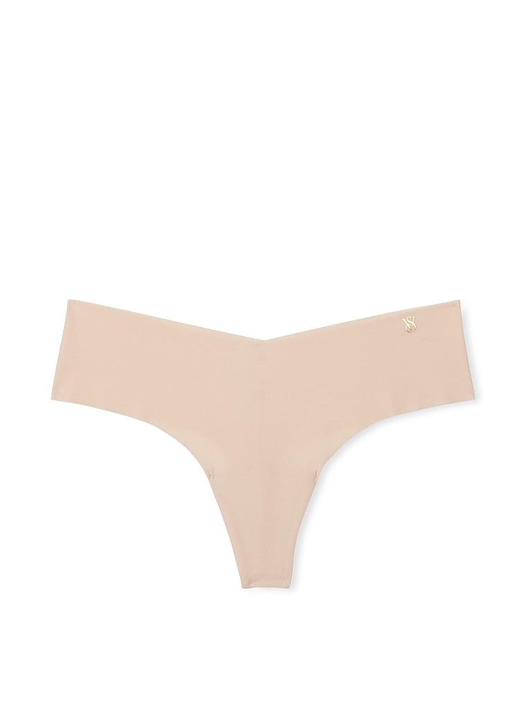 Tanga Invisible, Marzipan, large