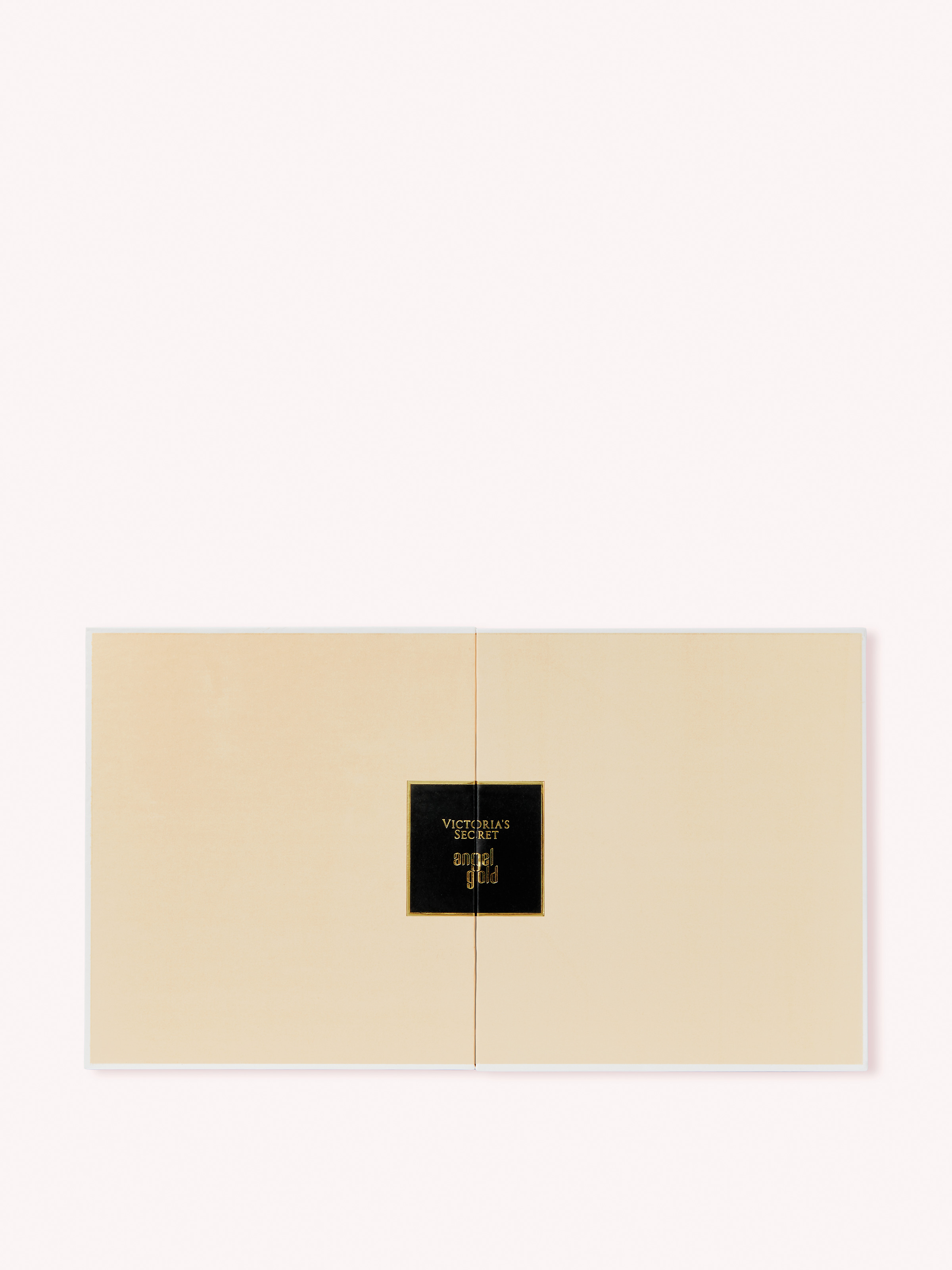 Angel Gold Estuche Regalo Exclusivo, Description, large