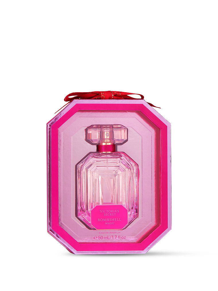 Bombshell Magic Perfume 50 Ml, 1.7 oz, large