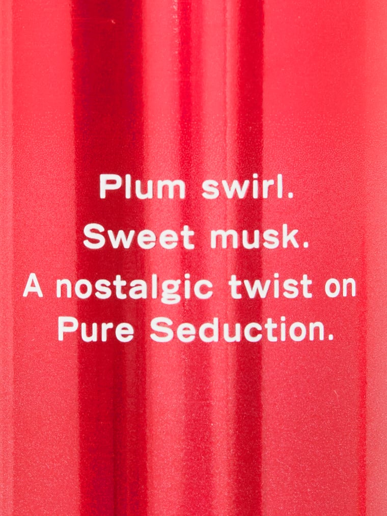 Pure Seduction Candied Bruma Perfumada Corporal, Pure Seduction Candied, large