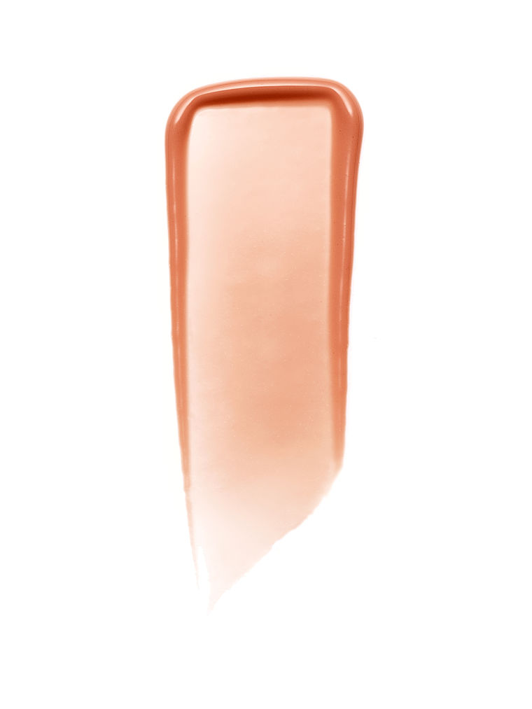 Plump Me Up Extreme Voluminizador De Labios, Almost Nude: Sheer Warm, large