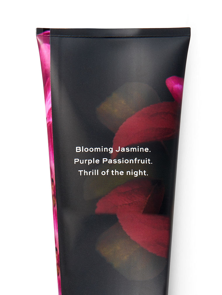 Limited Edition Untamed Flora Nourishing Hand & Body Lotion, , large