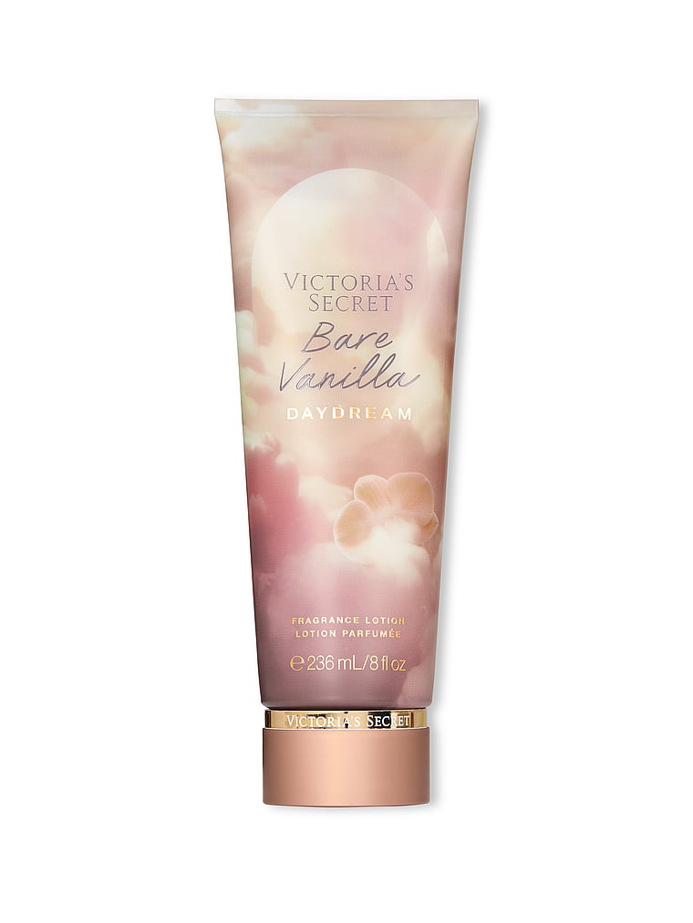 Bare Vanilla Daydream Lotion | Victoria's Secret España