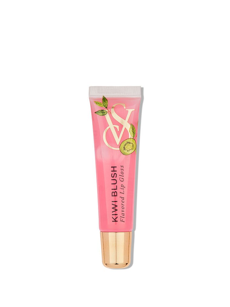 Kiwi Blush Gloss, Description, large