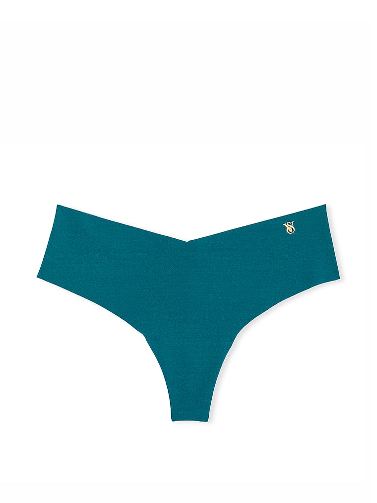Tanga Invisible, Dark And Stormy, large