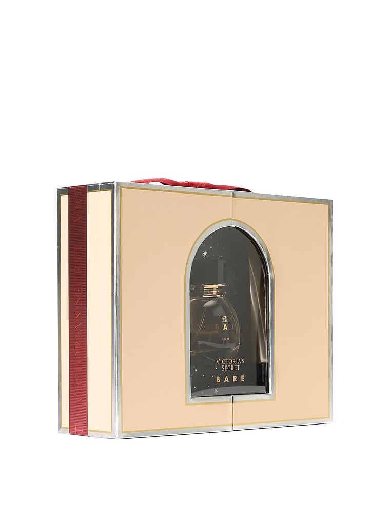 Bare Luxe Fragrance Gift Set, Bare, large