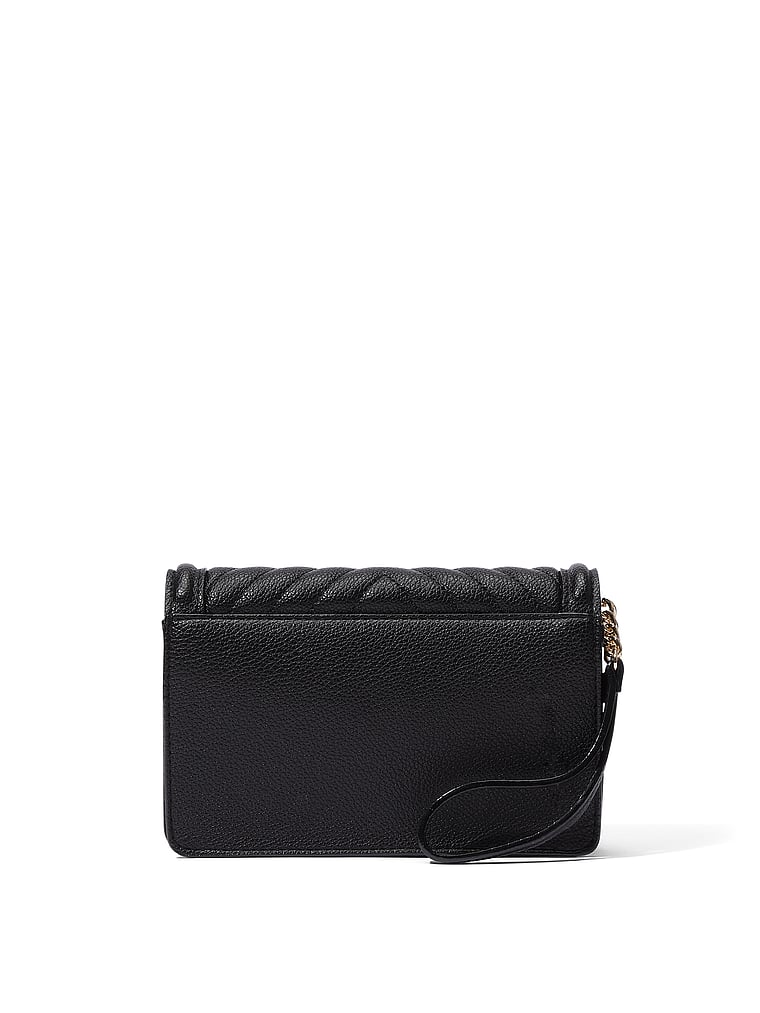 Phone Wristlet, , large