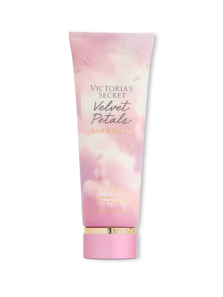 Velvet Petals Daydream Lotion, Velvet Petals Daydream, large