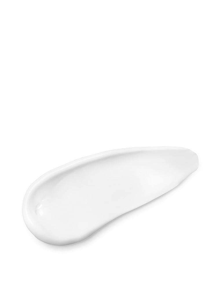 Vanilla Amber Bourbon Gilded Gala Crema Perfumada Corporal, Vanilla Amber Bourbon, large