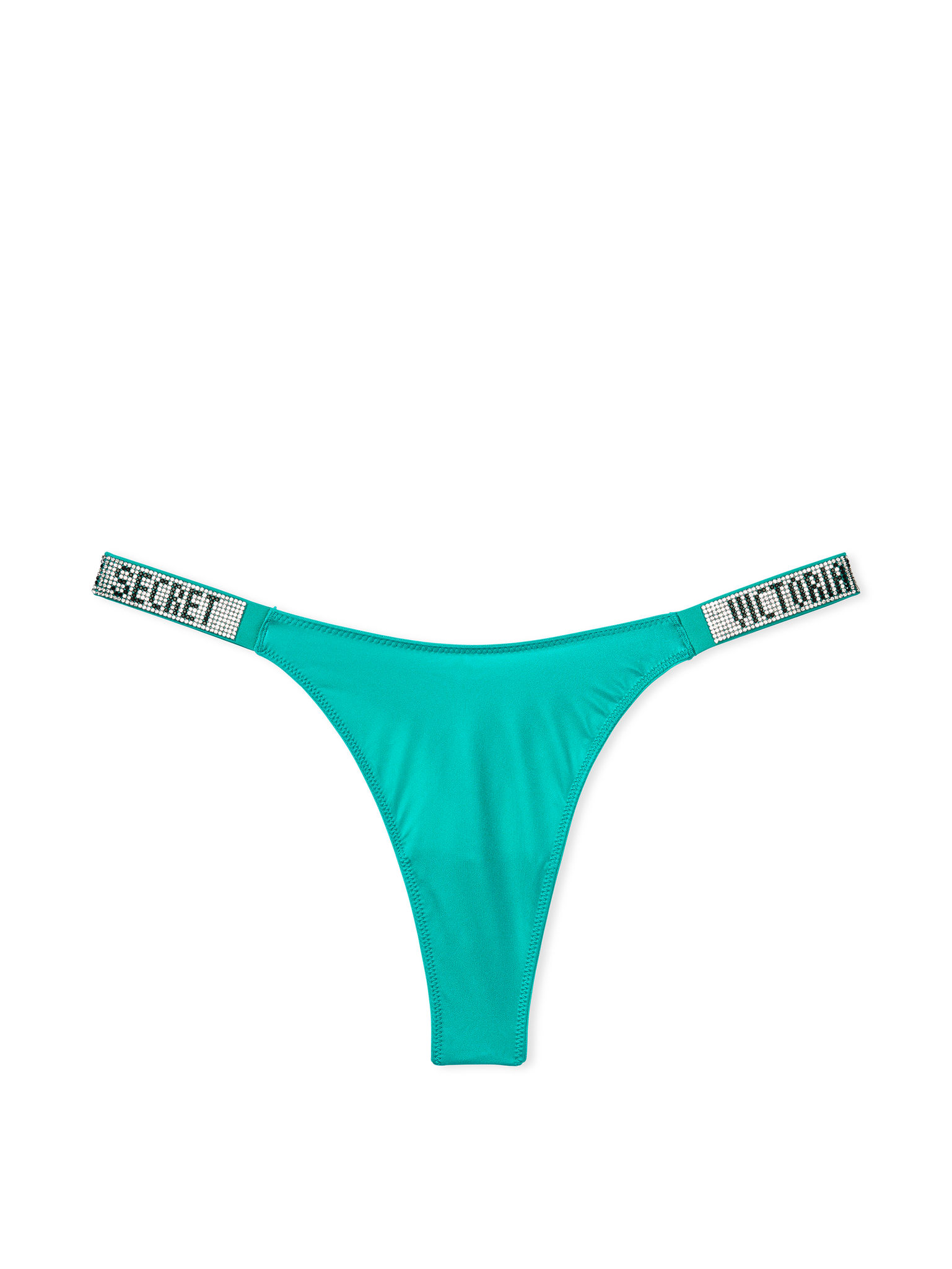 Tanga Con Tira Brillante, Capri Sea 4Cbf, large