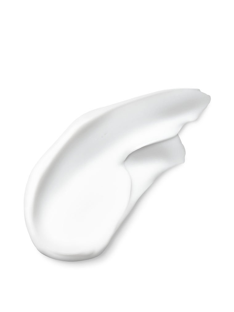 Edición Limitada Petal High Spring Daze Crema Perfumada Corporal, Description, large