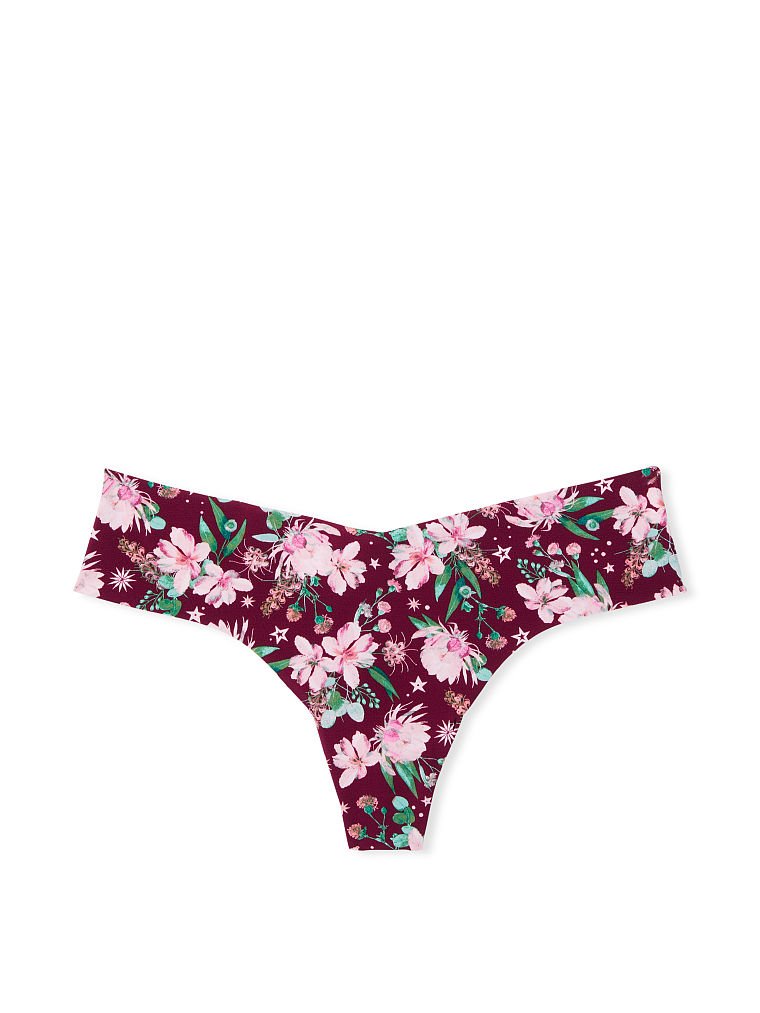 Tanga Invisible, Description, large