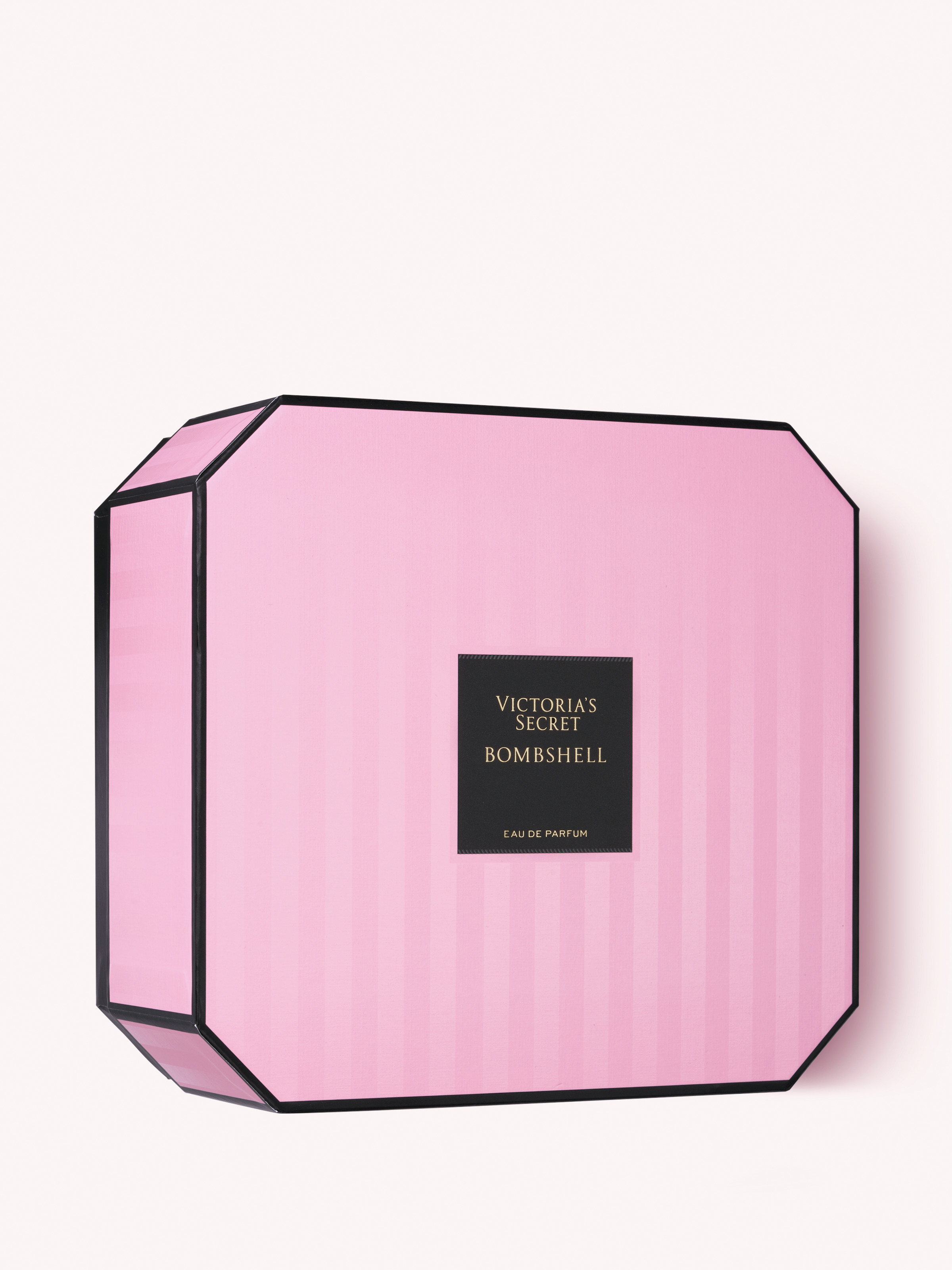 Bombshell Estuche De Regalo Con 4 Productos, Bombshell, large